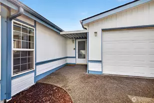 5806 89th St Ct E, Puyallup, WA 98371 - Photo 2