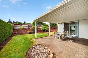 5806 89th St Ct E, Puyallup, WA 98371 - Photo 22