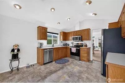 5806 89th Street Ct E #7, Puyallup, WA 98371 - Photo 10