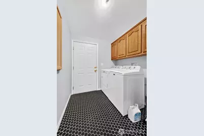 5806 89th Street Ct E #7, Puyallup, WA 98371 - Photo 20
