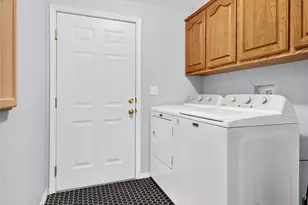 5806 89th St Ct E, Puyallup, WA 98371 - Photo 20