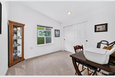 5806 89th Street Ct E #7, Puyallup, WA 98371 - Photo 16