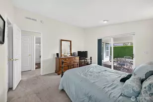 5806 89th St Ct E, Puyallup, WA 98371 - Photo 14