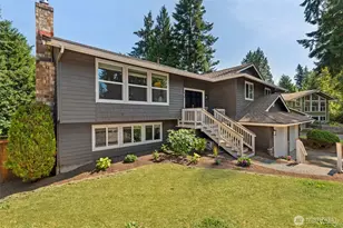 1618 5th Pl, Kirkland, WA 98033 - Photo 2