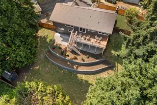 1618 5th Pl, Kirkland, WA 98033 - Photo 4