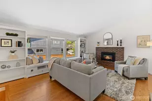 1618 5th Pl, Kirkland, WA 98033 - Photo 8
