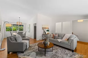 1618 5th Pl, Kirkland, WA 98033 - Photo 10