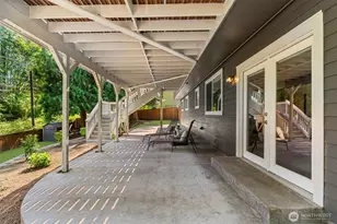 1618 5th Pl, Kirkland, WA 98033 - Photo 38