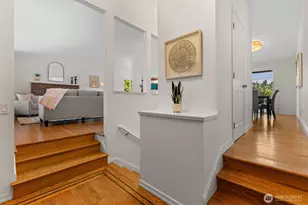 1618 5th Pl, Kirkland, WA 98033 - Photo 6