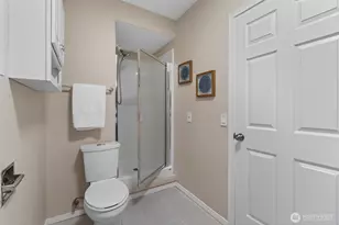 1618 5th Pl, Kirkland, WA 98033 - Photo 34