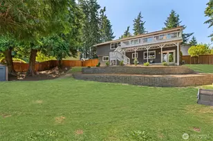 1618 5th Pl, Kirkland, WA 98033 - Photo 40
