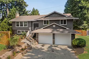 1618 5th Pl, Kirkland, WA 98033 - Photo 1