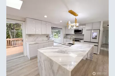 9232 139th Street, Kirkland, WA 98034 - Photo 24
