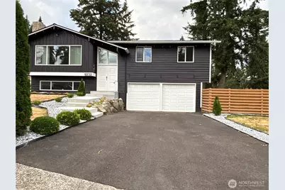 9232 139th Street, Kirkland, WA 98034 - Photo 1