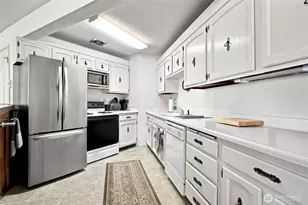440 Snow Mass Ln, Yakima, WA 98908 - Photo 32