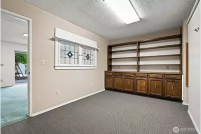 440 Snowmass Lane, Yakima, WA 98908 - Photo 16