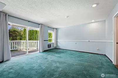 440 Snowmass Lane, Yakima, WA 98908 - Photo 10