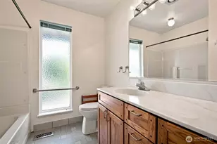 440 Snow Mass Ln, Yakima, WA 98908 - Photo 14