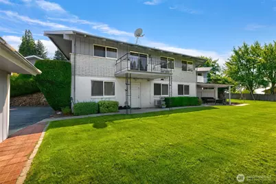440 Snowmass Lane, Yakima, WA 98908 - Photo 30