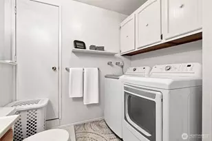440 Snow Mass Ln, Yakima, WA 98908 - Photo 36