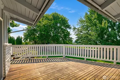 440 Snowmass Lane, Yakima, WA 98908 - Photo 26
