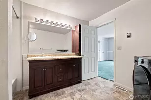 440 Snow Mass Ln, Yakima, WA 98908 - Photo 12