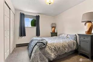 440 Snow Mass Ln, Yakima, WA 98908 - Photo 34
