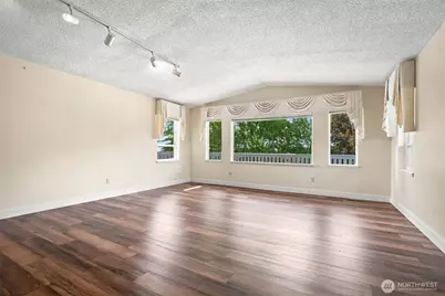 440 Snowmass Lane, Yakima, WA 98908 - Photo 4