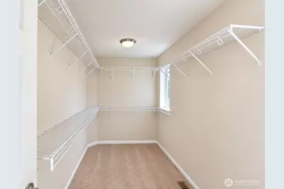 5017 Black Rock Loop SE, Olympia, WA 98501 - Photo 26