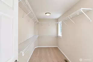 5017 Black Rock Loop SE, Olympia, WA 98501 - Photo 26