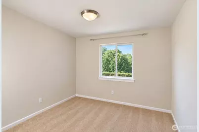 5017 Black Rock Loop SE, Olympia, WA 98501 - Photo 34