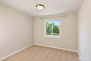 5017 Black Rock Loop SE, Olympia, WA 98501 - Photo 34