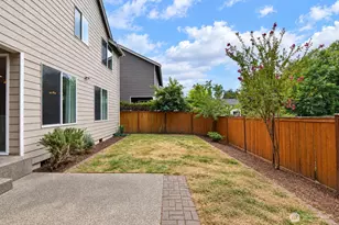 5017 Black Rock Loop SE, Olympia, WA 98501 - Photo 36