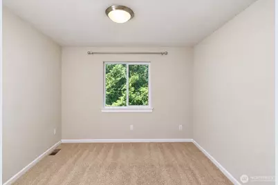 5017 Black Rock Loop SE, Olympia, WA 98501 - Photo 32