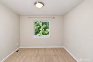 5017 Black Rock Loop SE, Olympia, WA 98501 - Photo 32