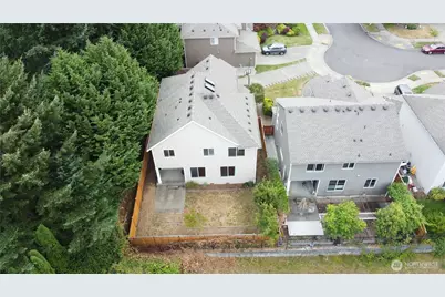 5017 Black Rock Loop SE, Olympia, WA 98501 - Photo 38