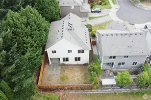 5017 Black Rock Loop SE, Olympia, WA 98501 - Photo 38