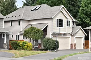 5017 Black Rock Loop SE, Olympia, WA 98501 - Photo 2