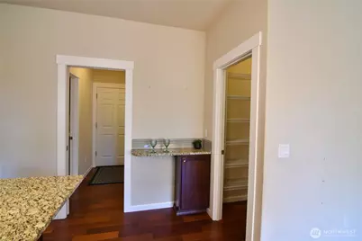 5017 Black Rock Loop SE, Olympia, WA 98501 - Photo 12