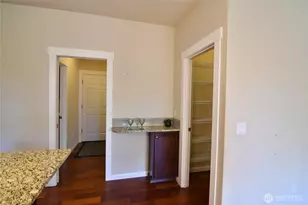 5017 Black Rock Loop SE, Olympia, WA 98501 - Photo 12