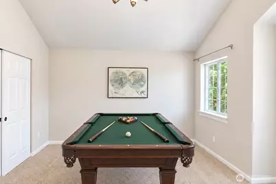 5017 Black Rock Loop SE, Olympia, WA 98501 - Photo 18