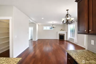 5017 Black Rock Loop SE, Olympia, WA 98501 - Photo 4