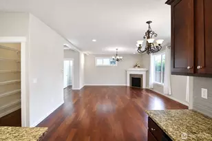 5017 Black Rock Loop SE, Olympia, WA 98501 - Photo 4