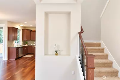 5017 Black Rock Loop SE, Olympia, WA 98501 - Photo 16