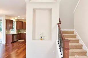 5017 Black Rock Loop SE, Olympia, WA 98501 - Photo 16