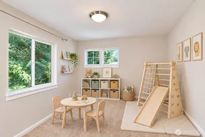 5017 Black Rock Loop SE, Olympia, WA 98501 - Photo 22