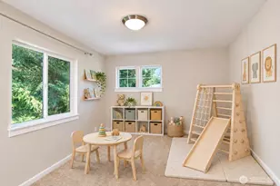 5017 Black Rock Loop SE, Olympia, WA 98501 - Photo 22