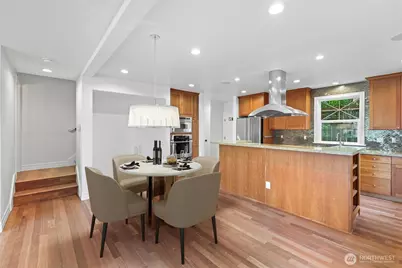 514 Prospect Street #B, Seattle, WA 98109 - Photo 6