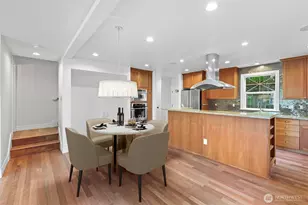 514 Prospect St, Seattle, WA 98109 - Photo 6