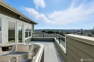 514 Prospect St, Seattle, WA 98109 - Photo 26